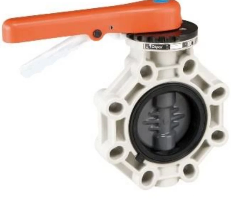 Manômetros de Ar Birigui