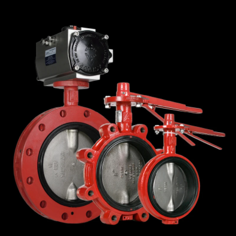 Válvula Retenção Portinhola