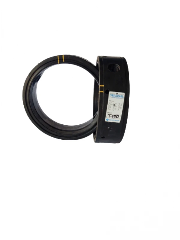 vedação para alta temperatura