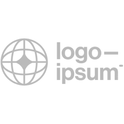 Logo de Empresa Parceira