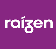 Logo de Empresa Parceira