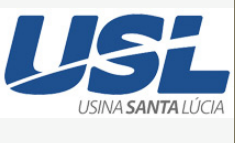 Logo de Empresa Parceira