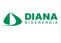 Logo de Empresa Parceira