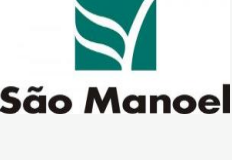 Logo de Empresa Parceira