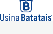 Logo de Empresa Parceira