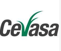 Logo de Empresa Parceira