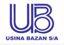 Logo de Empresa Parceira