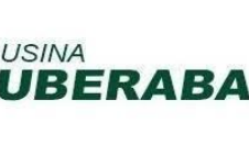 Logo de Empresa Parceira