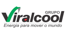 Logo de Empresa Parceira