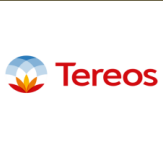 Logo de Empresa Parceira