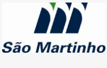 Logo de Empresa Parceira