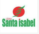 Logo de Empresa Parceira