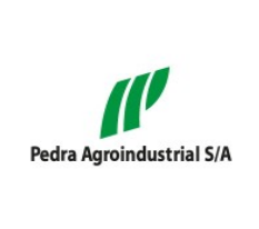 Logo de Empresa Parceira