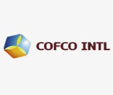 Logo de Empresa Parceira