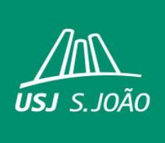 Logo de Empresa Parceira